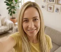 Kelly D.